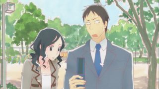 Episode 6 thumbnail