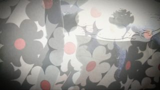 Episode 2 thumbnail