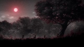 Episode 2 thumbnail