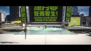 Episode 4 thumbnail