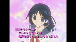 Episode 6 thumbnail