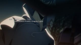 Episode 7 thumbnail