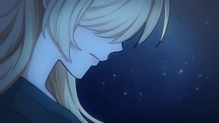 Episode 7 thumbnail