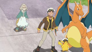 Episode 45 thumbnail