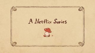 Episode 7 thumbnail
