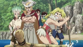 Episode 6 thumbnail