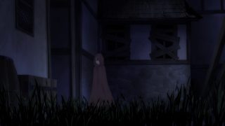 Episode 8 thumbnail