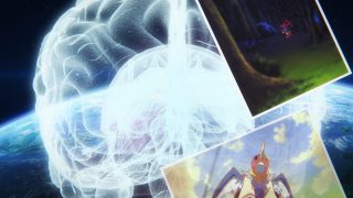 Episode 5 thumbnail