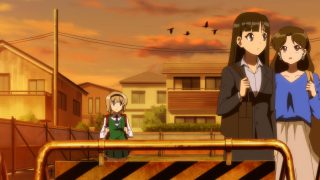 Episode 5 thumbnail