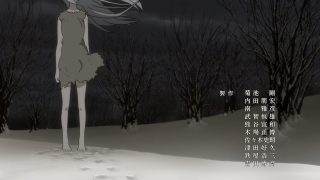 Episode 4 thumbnail