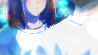 Episode 4 thumbnail