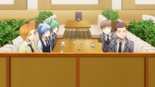 Episode 5 thumbnail