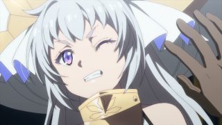 Episode 3 thumbnail