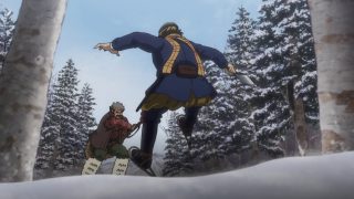 Episode 7 thumbnail