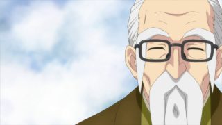 Episode 1 thumbnail