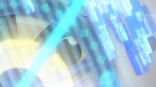 Episode 8 thumbnail