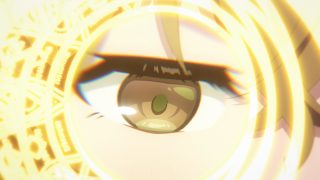 Episode 5 thumbnail