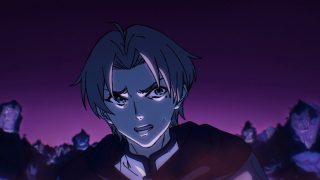 Episode 11 thumbnail