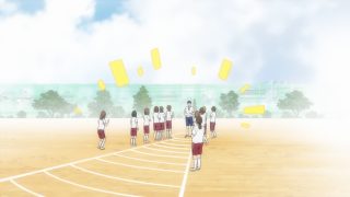 Episode 5 thumbnail