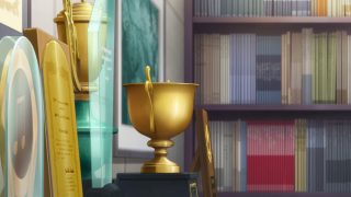 Episode 8 thumbnail