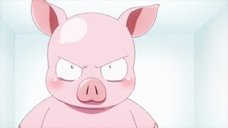 Episode 8 thumbnail