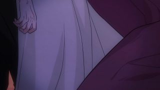 Episode 3 thumbnail
