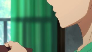Episode 7 thumbnail