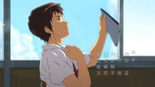 Episode 8 thumbnail