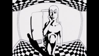 Episode 8 thumbnail