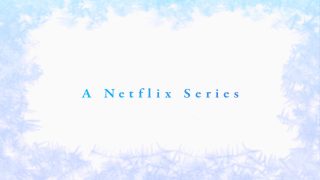 Episode 5 thumbnail