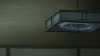 Episode 5 thumbnail