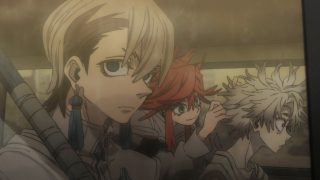 Episode 4 thumbnail