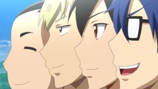 Episode 8 thumbnail