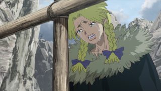 Episode 4 thumbnail
