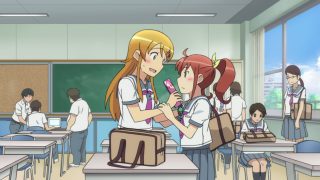 Episode 2 thumbnail