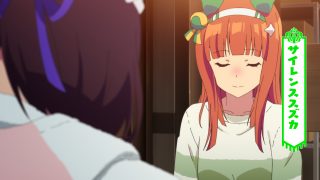 Episode 4 thumbnail