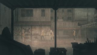 Episode 7 thumbnail