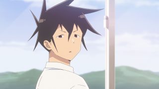 Episode 3 thumbnail