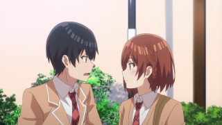 Episode 4 thumbnail