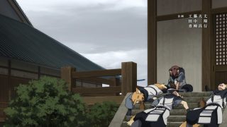 Episode 8 thumbnail