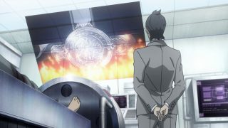 Episode 5 thumbnail