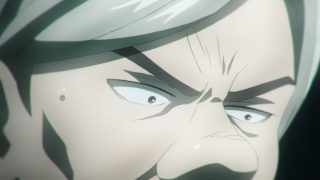 Episode 2 thumbnail