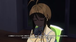 Episode 5 thumbnail