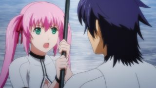 Episode 4 thumbnail