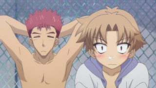 Episode 6 thumbnail
