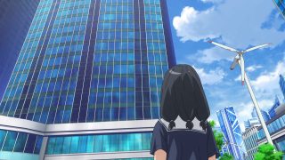 Episode 3 thumbnail