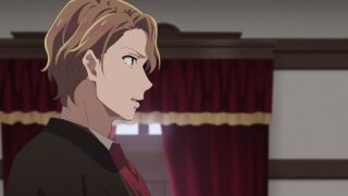 Episode 3 thumbnail