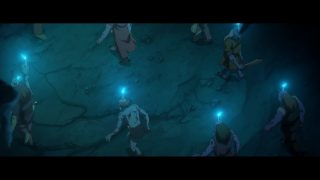 Episode 8 thumbnail