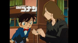 Episode 44 thumbnail