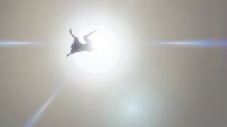 Episode 1 thumbnail